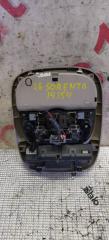 Светильник салона Kia Sorento BL D4CB 940a03e110, 928003e0 3 ракурс