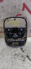 Светильник салона Kia Sorento BL D4CB 940a03e110, 928003e0 3 ракурс