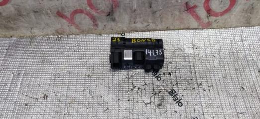 Блок управления Kia Bongo PU J3 kcvi0006457 1 ракурс