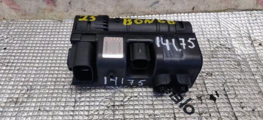 Блок управления Kia Bongo PU J3 kcvi0006457 2 ракурс
