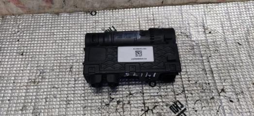 Блок управления Kia Bongo PU J3 kcvi0006457 3 ракурс