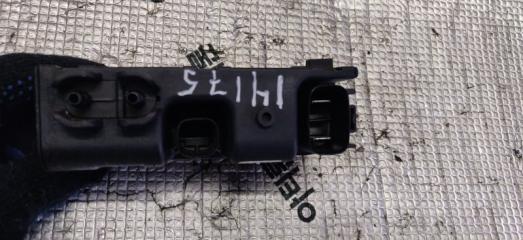 Блок управления Kia Bongo PU J3 kcvi0006457 4 ракурс