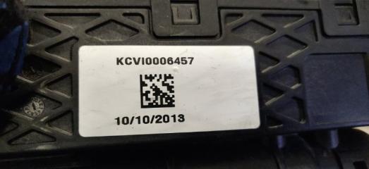 Блок управления Kia Bongo PU J3 kcvi0006457 5 ракурс