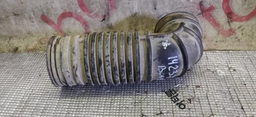 Патрубок воздушного фильтра Kia Bongo PU J3 282364e030 1 ракурс