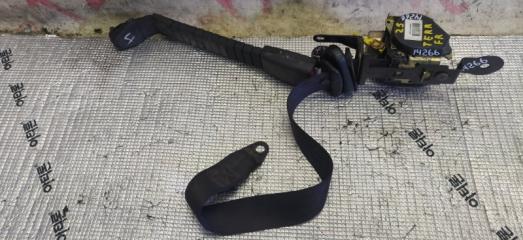 Ремень безопасности правый передний Hyundai Terracan HP D4BH 88820h1020 1 ракурс