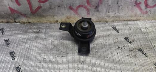 Подушка двигателя правая Hyundai Santa Fe CM D4EA 218122b500, 218112B100, 2181228500 1 ракурс