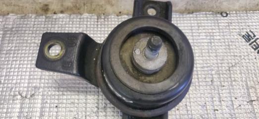 Подушка двигателя правая Hyundai Santa Fe CM D4EA 218122b500, 218112B100, 2181228500 2 ракурс
