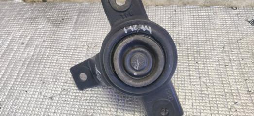 Подушка двигателя правая Hyundai Santa Fe CM D4EA 218122b500, 218112B100, 2181228500 3 ракурс