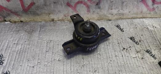 Подушка двигателя правая Hyundai Santa Fe CM D4EB 218122b500, 218112B100, 2181228500 1 ракурс
