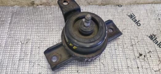 Подушка двигателя правая Hyundai Santa Fe CM D4EB 218122b500, 218112B100, 2181228500 2 ракурс