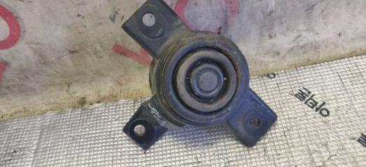 Подушка двигателя правая Hyundai Santa Fe CM D4EB 218122b500, 218112B100, 2181228500 3 ракурс