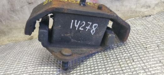 Подушка двигателя Kia Bongo PU J3 218104e100 2 ракурс
