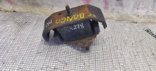 Подушка двигателя Kia Bongo PU J3 218104e100 3 ракурс