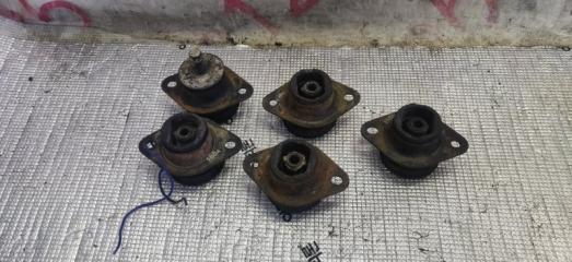 Подушка кузова Kia Bongo PU J3 k60g39940 1 ракурс Подушка кузова Kia Bongo PU J3 k60g39940 1 ракурс