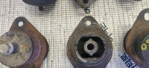 Подушка кузова Kia Bongo PU J3 k60g39940 2 ракурс