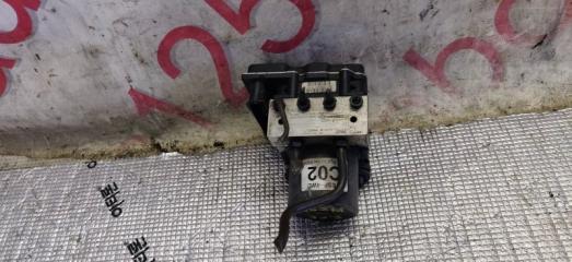 Блок abs Hyundai Santa Fe CM D4EB 589102b850, 589102b850, 0265235070, 2703060702, 0265950525 2 ракурс