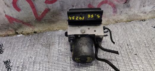 Блок abs Hyundai Santa Fe CM D4EB 589102b850, 589102b850, 0265235070, 2703060702, 0265950525 3 ракурс
