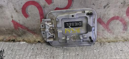  Hyundai Terracan HP D4BH 2 ракурс
