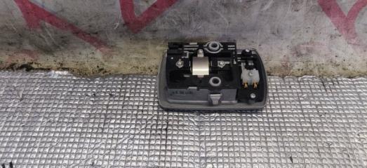 Светильник салона Kia Bongo PU J3 928002d0 2 ракурс