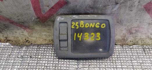 Светильник салона Kia Bongo PU J3 928002d0 1 ракурс Светильник салона Kia Bongo PU J3 928002d0 1 ракурс
