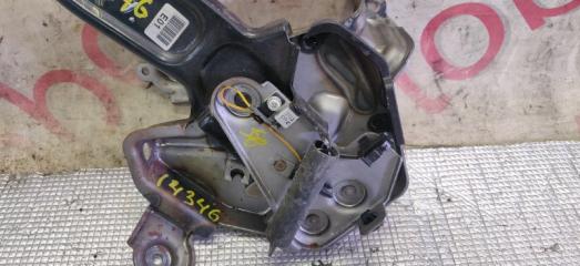 Рычаг ручного тормоза Hyundai Santa Fe CM D4EB 597102B500 4 ракурс