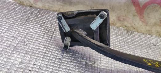 Педаль тормоза Hyundai Terracan HP D4BH 4 ракурс