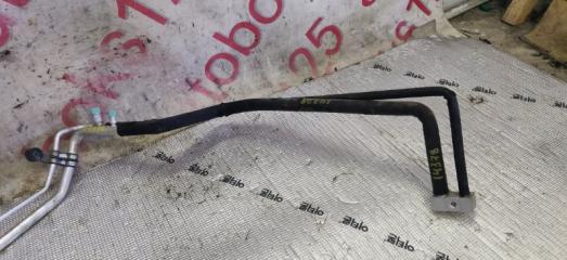 Трубки кондиционера Ssang Yong Actyon CK D20DTF (671950) 4 ракурс