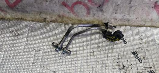 Трубки кондиционера Hyundai Santa Fe CM D4EB 1 ракурс