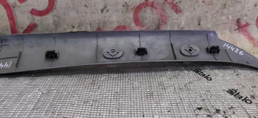 Обшивка стойки кузова левая передняя Hyundai Terracan HP D4BH 85810h1004 3 ракурс Обшивка стойки кузова левая передняя Hyundai Terracan HP D4BH 85810h1004 3 ракурс