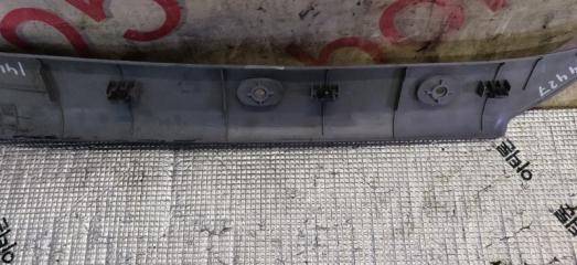 Обшивка стойки кузова правая передняя Hyundai Terracan HP D4BH 85820h1004 3 ракурс Обшивка стойки кузова правая передняя Hyundai Terracan HP D4BH 85820h1004 3 ракурс