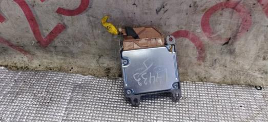  Hyundai Terracan HP D4BH 95910h1300 3 ракурс