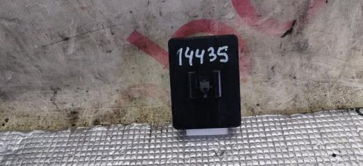  Hyundai Santa Fe CM D4EB 958502b000 2 ракурс
