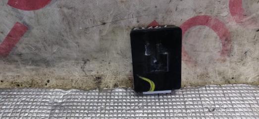  Hyundai Santa Fe CM D4EA 958502b010 2 ракурс