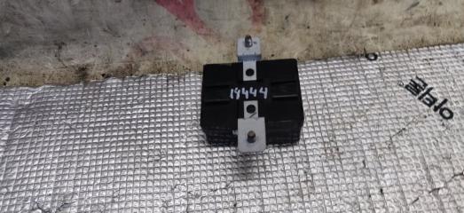 Блок иммобилайзера Hyundai Terracan HP D4BH 95450h1000 3 ракурс