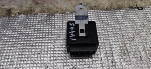 Реле дворников Hyundai Santa Fe CM D4EA 954202b500 2 ракурс