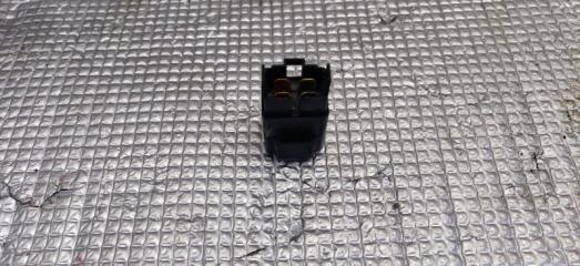 Реле Kia Sorento BL D4CB 952253e000 2 ракурс