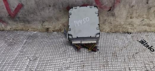  Hyundai Terracan HP D4BH 95400h1400 2 ракурс