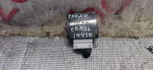 Блок управления Kia Sorento BL D4CB 955003e000, 955003E002 2 ракурс