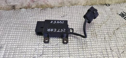 Датчик Hyundai Terracan HP D4BH 9728037000 1 ракурс