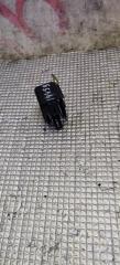 Реле Kia Sorento BL D4CB 466330160, e466330160 2 ракурс