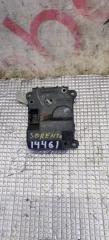  Kia Sorento BL D4CB b400730507 1 ракурс