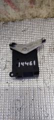  Kia Sorento BL D4CB b400730507 2 ракурс
