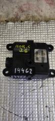  SsangYong Actyon CK D20DTF (671950) 45261600 1 ракурс