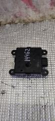  SsangYong Actyon CK D20DTF (671950) 45261600 2 ракурс
