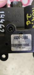  SsangYong Actyon CK D20DTF (671950) 45261600 3 ракурс