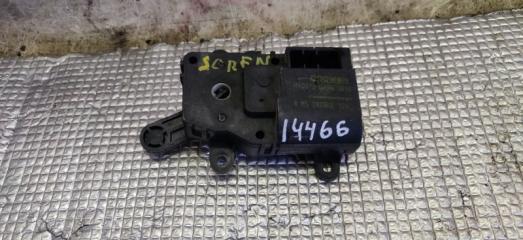  Kia Sorento BL D4CB h400730490, 3b12 1 ракурс