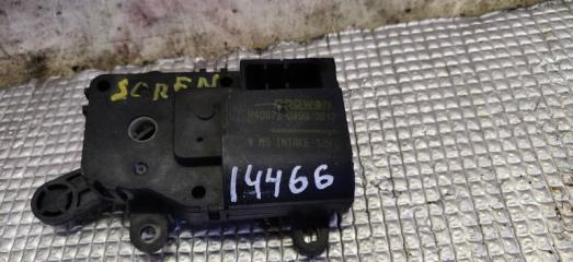  Kia Sorento BL D4CB h400730490, 3b12 2 ракурс