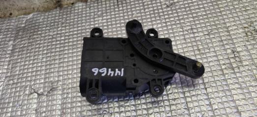  Kia Sorento BL D4CB h400730490, 3b12 3 ракурс