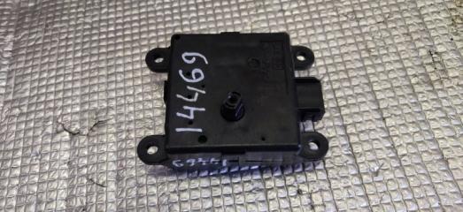  SsangYong Actyon CK D20DTF (671950) 45261600 2 ракурс