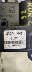  SsangYong Actyon CK D20DTF (671950) 45261600 3 ракурс
